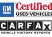 order and send you the carfax car fax report for your car truck or SUV