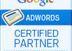Adwords-certified-partner
