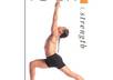 give you yoga journal yoga practice for strength [vhs] body building dwonload