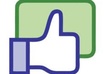 100 votes to any facebook application contest