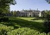 Mansion-new-jersey-468x309