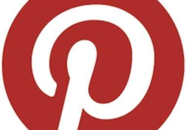 get 100 Follows For Your Pinterest Account big1