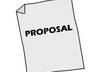 help you to write a proposal