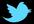 advertise Your Link And Message To 15,000 Twitter Followers