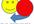 give you permanent backlinks from my blog pr4=5 pr3=10 pr2=10