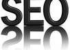 perform a full month of proper white hat SEO on your website