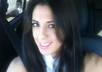 web cam chat with you for 15 minutes in English