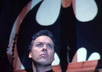 Batman-keaton-2