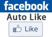 Fb-autolike