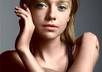 capture 100 glamour and fashion shots of yourself