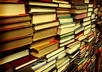 reveal to you the 9 Essential Lessons I’ve Learned in 8 Months of Writing for Income