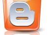 give meta tags to your blog or website to increase your seo and traffic