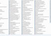 send you my 500+ megabyte collection of photoshop brushes
