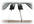 send you my 274 page piano chords and scales ebook