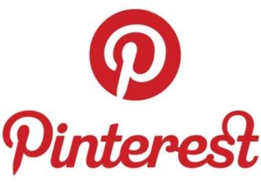 blast your Pinterest link for SEO google to my 65000 twitter followers big1