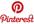 blast your Pinterest link for SEO google to my 65000 twitter followers