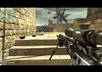 make you a montage of any clips you send me