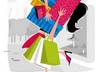 be your mystery shopper