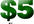 analyze a gig keyword on Fiverr and give you a report on your competition