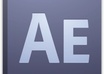 help you with your After Effects projects