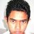 mohamadafiza