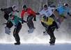 send you a US Snowboard Team Sticker