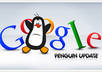 500 links