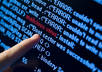 help you remove a virus