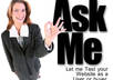 test your website and provide an honest review as a visitor or buyer small1