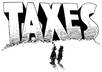 do your taxes and get you a refund if you did not work, file, or get claimed as a dependent