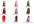 make a personalized nail art just for you
