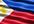 tell you anything you want to know about the Philippines