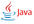 design a java Project for you for yor computers homework