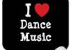 I_love_d_m