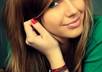 be your facebook girlfriend for a week