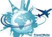Travel_seo_service