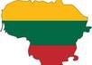 give you the list of the best places to visit in LITHUANIA