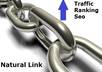 link to your website within an original written article small1