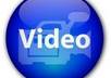 upload your video to 30 video sites with high PR