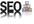 give you permanent backlinks from my blog pr4=5 pr3=20 pr2=10