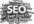 give you permanent backlinks from my blog pr4=5 pr3=10 pr2=5