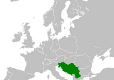 give you a beginner lesson for balkan languages big1