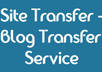 Site-transfer