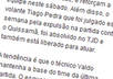 translate any 500 words text to Portuguese from English