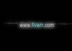 create for you the video in a digital matrix style small1
