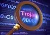 remove all trojan horses from your PC