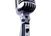 record you a voice over in my natural voice