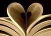 write any 1000 word fiction or nonfiction paper