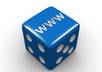 give you list of High PR new expired domains for your keyword