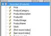 do websites using php,mysql,html,css half hour